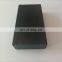 OEM custom made sheet metal electronics electronic & instrument enclosures enclosure box