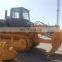 2022 Evangel 320Hp Elevated Bulldozer Sprocket Crawler Bulldozer