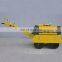 2022 Evangel Chinese Brand Original Shantui Brand Hydraulic 22T Road Roller Sr22 6114E