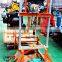 portable Cheap Small water well drilling rig machine for sale