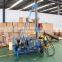 Geological exploration drilling machine rock drilling machine oil drilling exploration rig