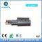 China supplier consumer electronics EU US plug usb home charger used mobile phone