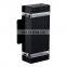 Waterproof Wall Sconces Decorative Exterior Light Fixture Porch Outdoor Lamp External Light Wall