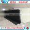 Roof sandwich panel for cold room, clean room, prefab house from china supplier