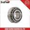 Auto Bearing 683/672 JLM104948/JLM104910 JH807045/JHM807012 6386/6320 Taper Roller Bearing SET107 SET108 SET109 SET110