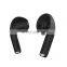 2021 Hot wireless earphone air pro 4 tws earbuds in ear bt 5.0 touch Control hands free P10 tws Headphones