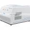 RT PCR Thermocycler Lepgen-96 Qpcr Pcr Analyser