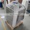 MedFuture 50L vertical steam sterilizer autoclave price