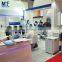 MedFuture Fully automatic Veterinary Hematology Analyzer