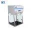 Medfuture Portable Laminar Flow Cabinet Compounding Hood For Hospital And PCR Lab