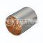 High Speed Heavy Load Engine Main Shaft And Con Rod  Steel Bushing Bearing