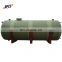 FRP chemical storage tank hcl storage tank 50m3 storage tank