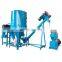 Poultry Animal Feed Roller Pellet Machine Line In Malaysia