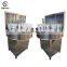 New Arrival  Wine Bottle Cleaning Machine / Beverage Bottle Washing Machine