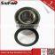 Autocar Front wheel Bearing DAC39680037 Wheel Hub Bearing 39BWD02 Bearing BAFB447333BD Szie 39*68*37 mm