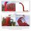 hay harvesting machine forage harvester silage chopper machine