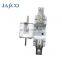 NH3 fuse The fuse switch Rated Voltage:660V Rated Current,up to 630A Rated make-and-break capacity up to 5 kA
