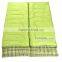 Hiking Gear Wholesale Sleeping Bag