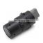 PDC parking sensor 66206989069 For  E39 E46 E60 E61 E65 E66 E83 X3 X5 3 5 Series car sensors parking sensors system