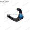 KEY ELEMENT Factory wholesale price control arm For 54524-ED70B 54524ED70B