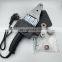 Electronic Thermostatic Pipe Fitting Plastic Fuser Plastic Ppr Pipe Welding Machine