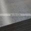 Galvanized Steel Sheet Factory DX51D +Z275 hot dipped GI plate price