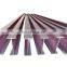 china manufacturer prefabricated steel beams competitive steel i-beam h beam prices