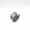NSK 30TAC62BDBC10PN7A Ball Screw Support Ball Bearing Angular Contact Ball bearing