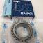 F-567079B KOYO Full Complement cylindrical roller bearing 567079B