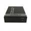 10~100km distance 10g Ethernet media converter SFP media converter 10G