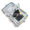 ODP ODB FDB NAP indoor Outdoor Waterproof FTTH 16 Core Cassette Fiber Optic Splitter Distribution Terminal Box