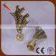 Hot sale curtain related products curtain rods curtain poles curtain accessories