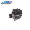 4728801000 Vanne électromagnétique Vanne ECAS pour camion IVECO