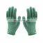 Food Grade Level 5 Protection Safety Kitchen Cuts Gloves for Oyster Shucking Fish Fillet Processing Mandolin Slicing