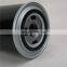best seller 6211472200 External canister oil filter for bolaite  BLT10/20/40A screw compressor  filter element parts