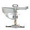 Portable Skid Resistance Test British Pendulum Skid Resistance Tester