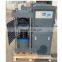 DYE Cost-effective Electro-hydraulic Pressure Testing Machine Compression Testing Machine