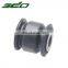 ZDO 20251-AA021 Rear Suspension Bushing for Subaru FORESTER (SF_)