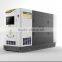 CE certification 25KW portable magnetic diesel silent generators with 403D-33G engine for sale