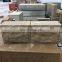 Own quarry beige sandstone mushroom surfacedecorative exterior wall panels slab of stone acceptable cut to size