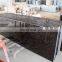 best sale laminate kitchen countertop