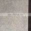 Flamed G654 sesame  black granite exterior wall cladding panel