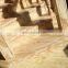 CE certificate marble stairs for decoration