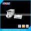 BMIB-H Series digital micro balance weighing scale with printer Linux System 0.01mg/0.001mg