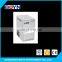 BIMF-30  Flake Ice Machine with 30Kg/day