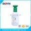 WJH4694 Plum eye wash solution