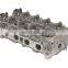 Hot Sale Auto Parts Cylinder Head Assy For CG12 High Quality FLO-JB-2468