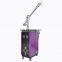 Carbon Peel Picosecond Laser 755nm 1064nm 532nm with Honeycomb Probe