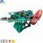 Z94 series 3C High speed automatic nails making machine equipment production line