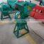corn grain grinding machine maize grinding machine bean grinding machine